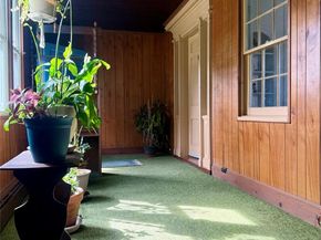 26 Rockland Place, New Rochelle NY 10801