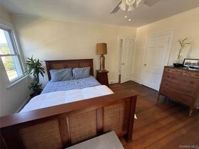 26 Rockland Place, New Rochelle NY 10801