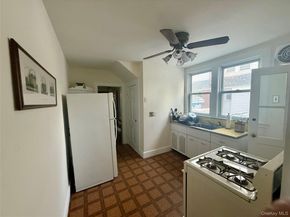 26 Rockland Place, New Rochelle NY 10801
