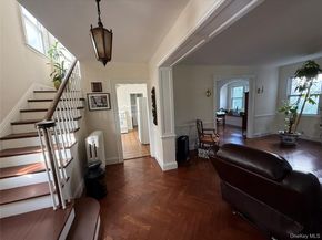26 Rockland Place, New Rochelle NY 10801