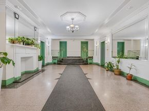 41-12 41st ST 41st Street 6J, Sunnyside NY 11104