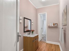 41-12 41st ST 41st Street 6J, Sunnyside NY 11104