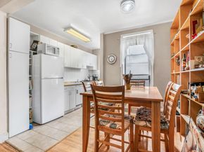 41-12 41st ST 41st Street 6J, Sunnyside NY 11104