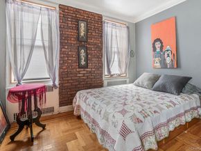 41-12 41st ST 41st Street 6J, Sunnyside NY 11104