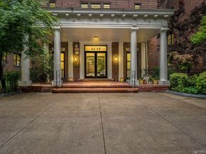 41-12 41st ST 41st Street 6J, Sunnyside NY 11104