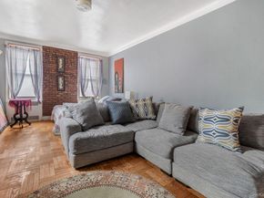 41-12 41st ST 41st Street 6J, Sunnyside NY 11104