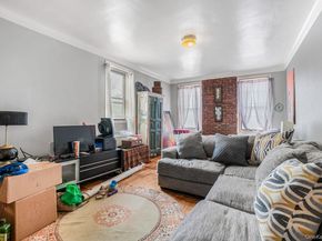 41-12 41st ST 41st Street 6J, Sunnyside NY 11104