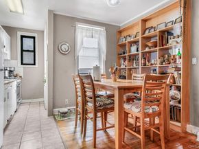 41-12 41st ST 41st Street 6J, Sunnyside NY 11104