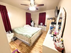 3935 Barnes Avenue, Bronx NY 10466