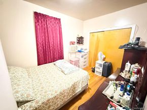 3935 Barnes Avenue, Bronx NY 10466