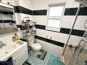 3935 Barnes Avenue, Bronx NY 10466