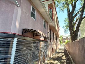 3935 Barnes Avenue, Bronx NY 10466