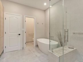 177 Gannet Court Belaire, Manhasset NY 11030