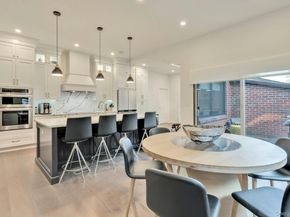 177 Gannet Court Belaire, Manhasset NY 11030