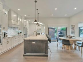 177 Gannet Court Belaire, Manhasset NY 11030