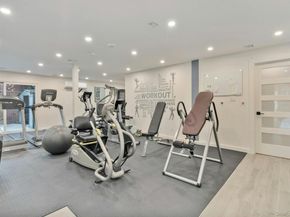 177 Gannet Court Belaire, Manhasset NY 11030