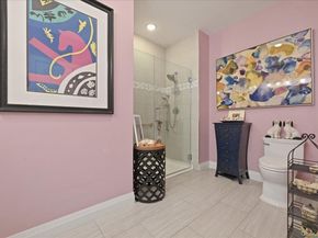 15103 Aspenwood Drive, Plainview NY 11803
