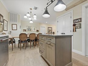 15103 Aspenwood Drive, Plainview NY 11803