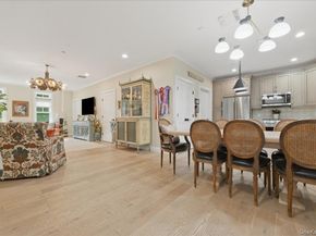 15103 Aspenwood Drive, Plainview NY 11803