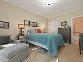 15103 Aspenwood Drive, Plainview NY 11803