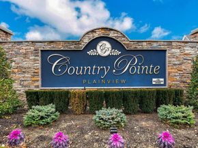 15103 Aspenwood Drive, Plainview NY 11803