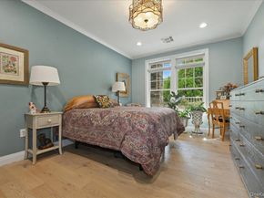 15103 Aspenwood Drive, Plainview NY 11803