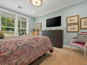 15103 Aspenwood Drive, Plainview NY 11803