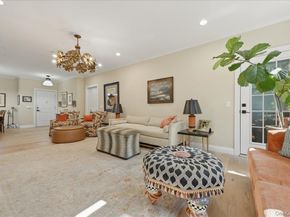 15103 Aspenwood Drive, Plainview NY 11803