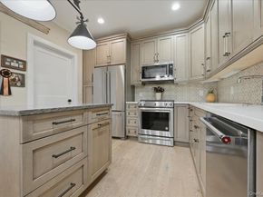 15103 Aspenwood Drive, Plainview NY 11803