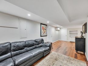 3 Bayberry Drive, Saint James NY 11780