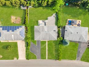 3 Bayberry Drive, Saint James NY 11780