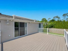 3 Bayberry Drive, Saint James NY 11780