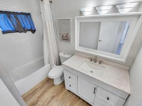 3 Bayberry Drive, Saint James NY 11780