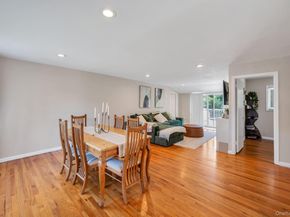 3 Bayberry Drive, Saint James NY 11780