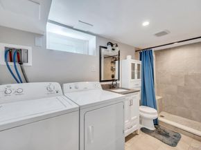 3 Bayberry Drive, Saint James NY 11780
