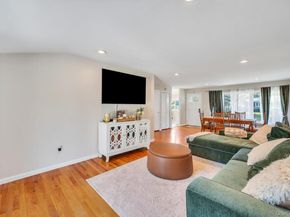 3 Bayberry Drive, Saint James NY 11780