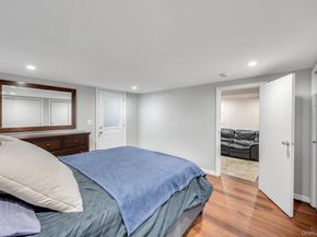 3 Bayberry Drive, Saint James NY 11780