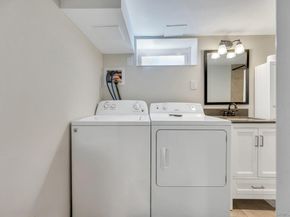 3 Bayberry Drive, Saint James NY 11780