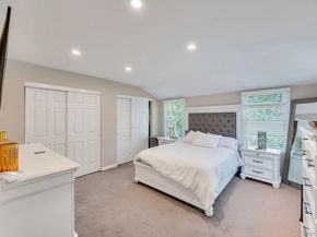 3 Bayberry Drive, Saint James NY 11780
