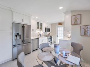 3 Bayberry Drive, Saint James NY 11780