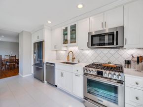 3 Bayberry Drive, Saint James NY 11780