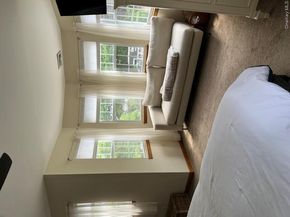 25 Sunny Road, Saint James NY 11780