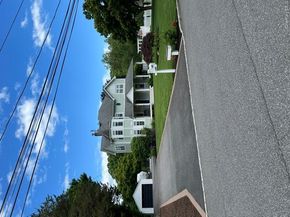 25 Sunny Road, Saint James NY 11780