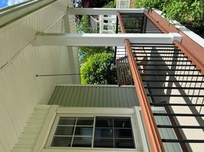 25 Sunny Road, Saint James NY 11780