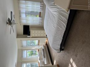 25 Sunny Road, Saint James NY 11780