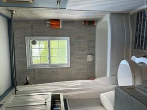 25 Sunny Road, Saint James NY 11780