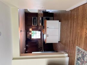 25 Sunny Road, Saint James NY 11780