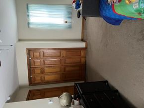 25 Sunny Road, Saint James NY 11780