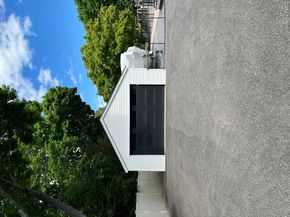 25 Sunny Road, Saint James NY 11780