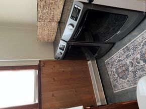 25 Sunny Road, Saint James NY 11780